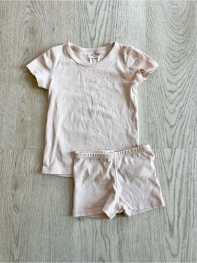 Lovely Littles set